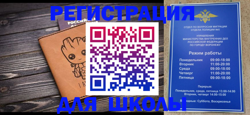 временная регистрация адрес в Новодвинске